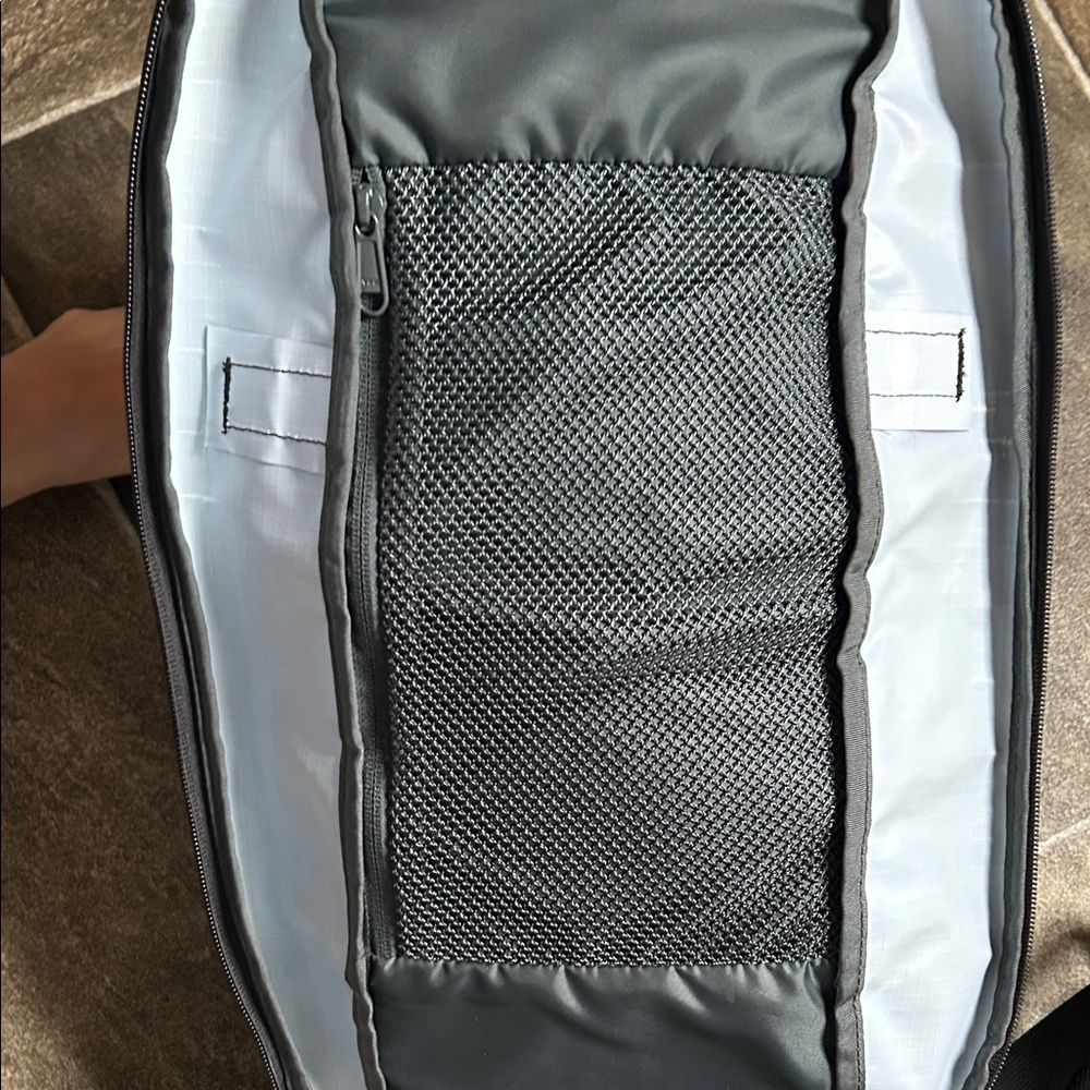 Timbuk2 Laptop Backpack - image 5